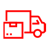 Transporte de Carga Rodoviária