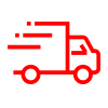 Transporte Expresso