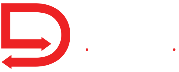 DOSLOG - Logística